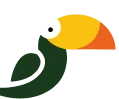 
tucan